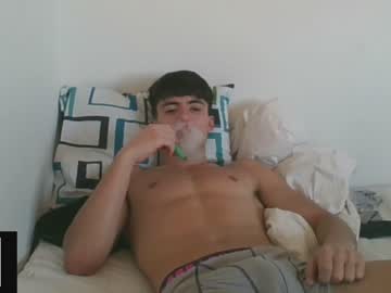 Cam stars man afitboy image #2302976