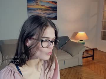 Cam stars girl look_my_passion image #5756050