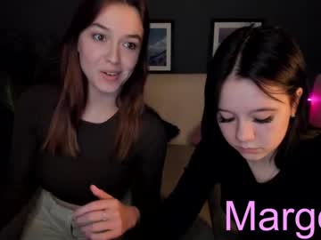 Cam stars girl makkiato image #1659097