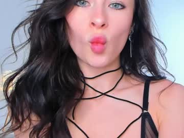 Cam stars girl uwunikaa image #6725675