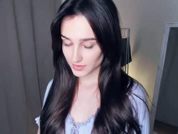 Cam stars girl alice_caprrice image #4877994