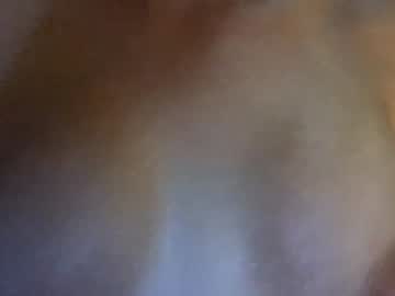 Cam stars couple chitandchatter image #2348516