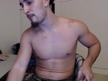 Cam stars man jay_slayz image #872540