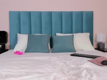 Cam stars girl kaylaa_fox image #4710610