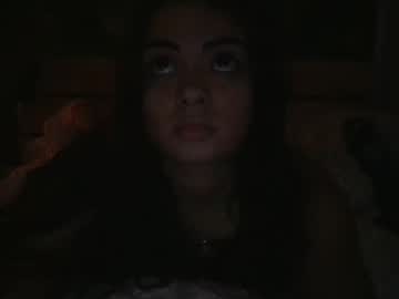 Cam stars girl mariavangel image #5396467