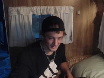 Cam stars man nezzey image #428508