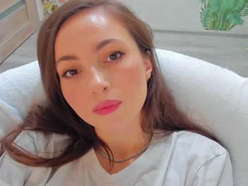 Cam stars girl sunshine13_ image #3438654