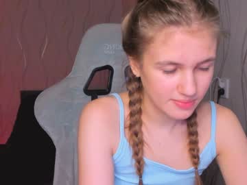 Cam stars girl kylie_mine image #3004924