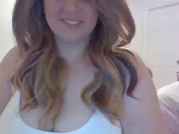 Cam stars girl ladydreamy image #1807529