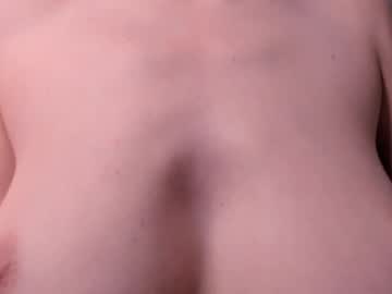 Cam stars girl lauratanguy image #6969647