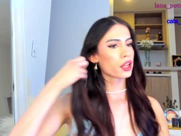 Cam stars tranny lanapotman image #3476610