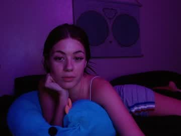 Cam stars girl sexccghost image #455907