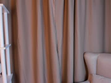 Cam stars girl small_sheryl image #6937420