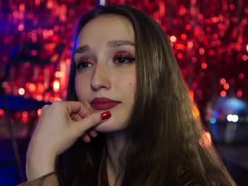 Cam stars girl _meganmeow_ image #6357850