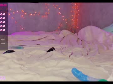 Cam stars girl awondrr image #1980606