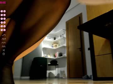 Cam stars girl aya_hitakayama image #3647124
