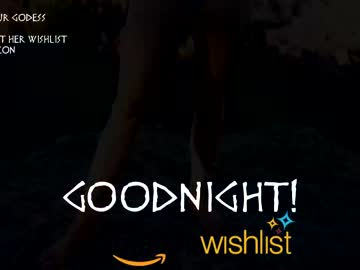Cam stars girl maggielovieee image #1785453