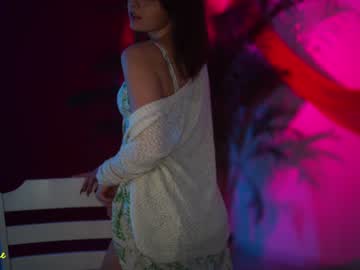 Cam stars girl excitease image #2725021