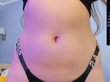 Cam stars girl k_kimikooo image #2604102