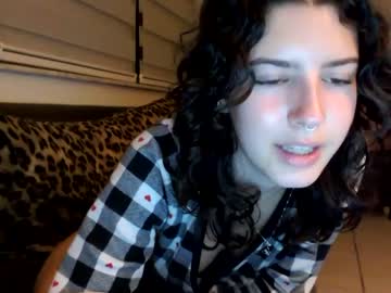 Cam stars girl frenchava image #4509201