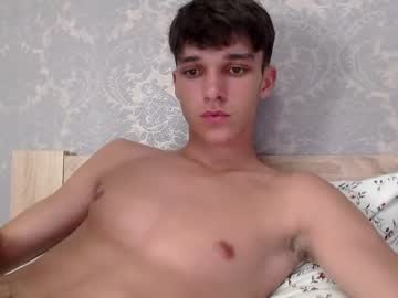 Cam stars man james_friends image #4764564