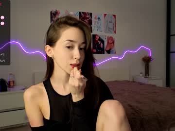 Cam stars girl lost_trip image #6688887