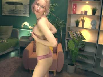 Cam stars girl melisa_mur image #2908832