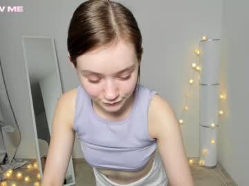 Cam stars girl bless_sheila image #2930129