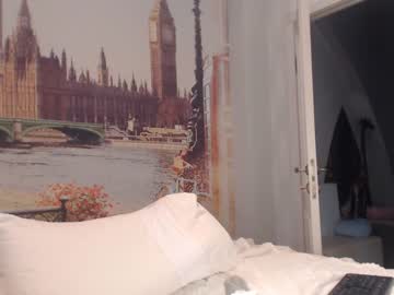 Cam stars girl hi_teika image #938714