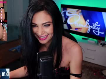 Cam stars girl s3r3ndipity image #2837767