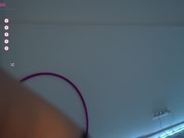 Cam stars girl floret_joy image #5725029