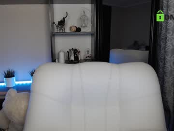 Cam stars girl adrykilly image #299948