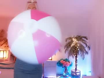 Cam stars girl amyvalentine image #2088040