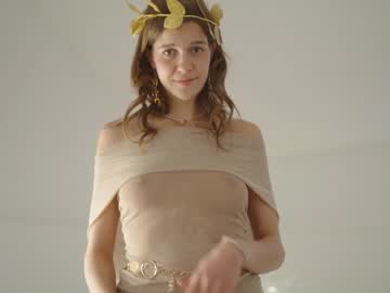Cam stars girl eli_sun image #6333536