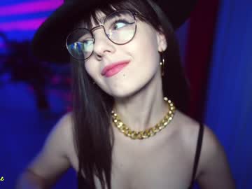 Cam stars girl excitease image #2596164