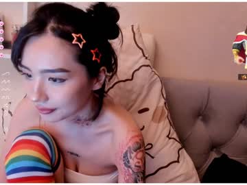 Cam stars girl hee_jin image #5190041