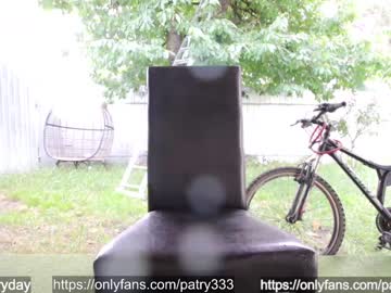Cam stars girl patry333 image #4603904