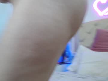 Cam stars girl alicia_lang image #798163