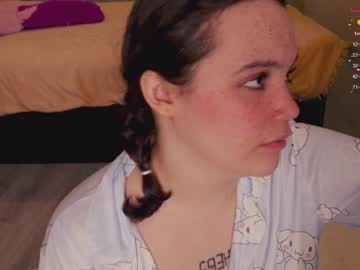 Cam stars girl chery_lady22 image #4430521
