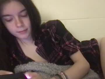 Cam stars girl dream1girl_ image #5777196