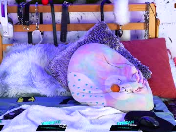 Cam stars girl kittygy image #2434265