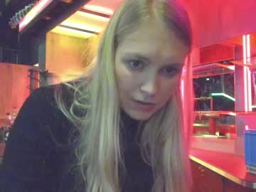 Cam stars girl siswet19 image #4023540