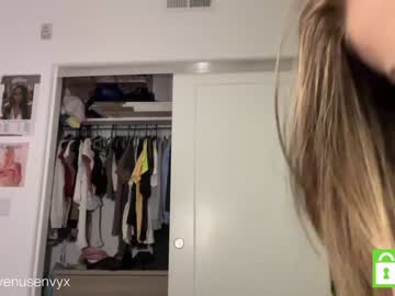 Cam stars girl venusenvyx image #4271783