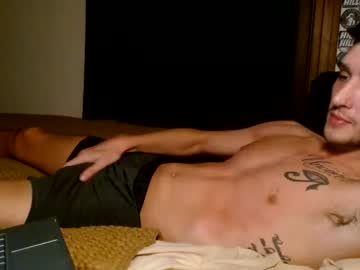 Cam stars man pizzatony25 image #3156186