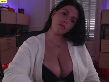 Cam stars girl mila_ image #4273780