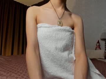 Cam stars girl neferpita image #3837676