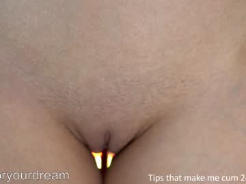 Cam stars girl dovia image #3916886