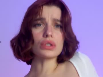 Cam stars girl shycinderella image #1022573
