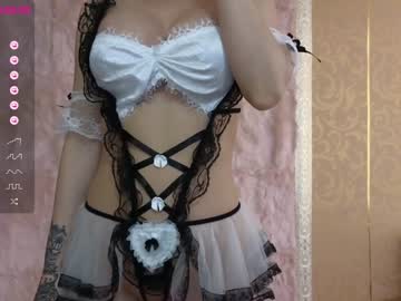 Cam stars girl welcome2pleasureland image #4436329