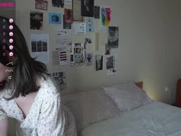 Cam stars girl daisy_mint image #4066007
